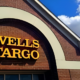 Wells Fargo Layoffs 2023
