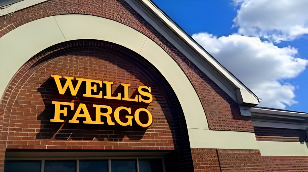 Wells Fargo Layoffs 2023