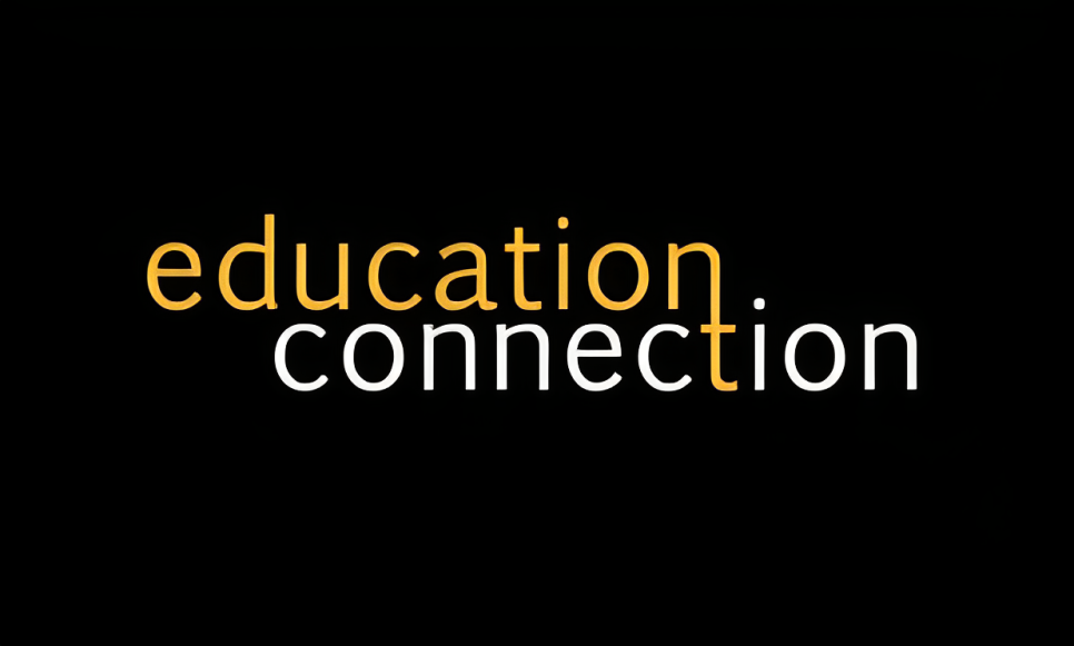 Education Connection SDHC