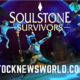 The Soulstone Survivors