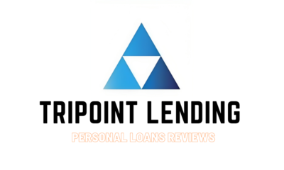 TriPoint Lending Personal Loans Reviews