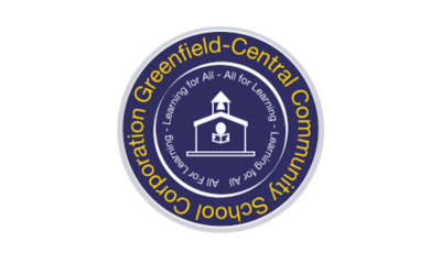 Greenfield-central Comunity School Corporation Mr. tony Zurwell Business Manager