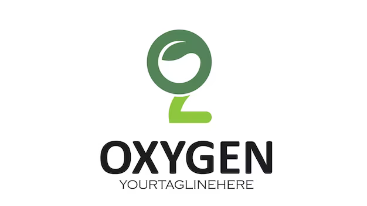 Power of Oxygen