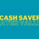 Cash Saver Water Valley