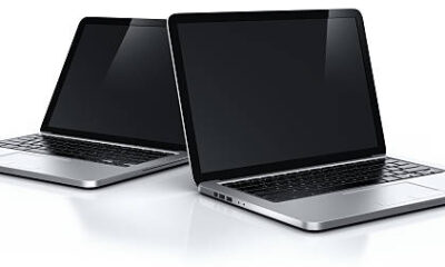 3080 Laptop vs. 4070 Laptop