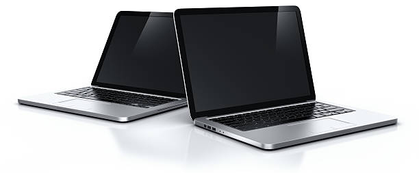 3080 Laptop vs. 4070 Laptop