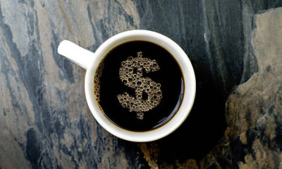 Coffee Break Loans Reviews