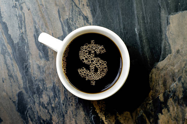 Coffee Break Loans Reviews