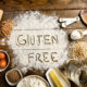 Gluten-Free Bakeries