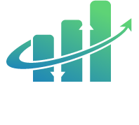 Stock News World