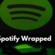 when does spotify wrapped come out