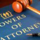what is Power of Attorney POA in Real Estate