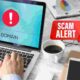 Domain Networks Bill Scam