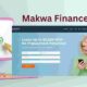 Makwa Finance Login