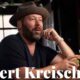 Bert Kreischer Net Worth