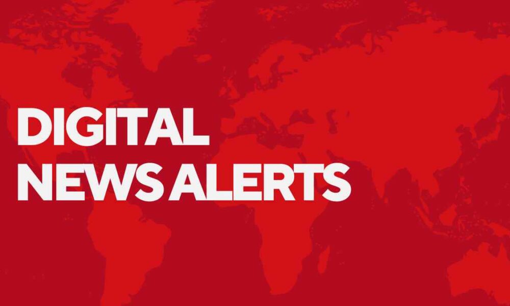 Breaking: DigitalNewsAlerts Revolutionize Information Access for Global Audience