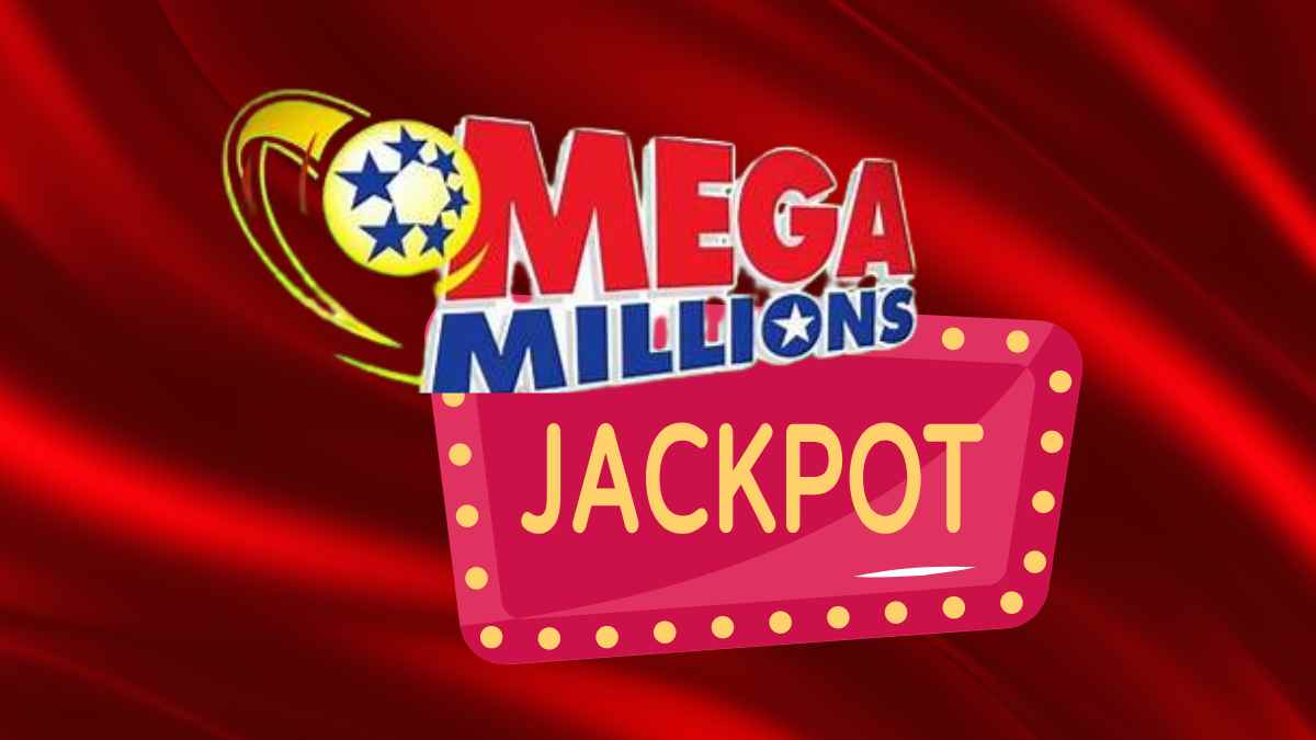 Mega Millions Jackpot Rises to $181 Million