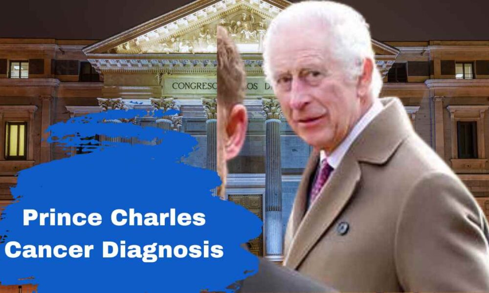 Prince Charles Cancer Diagnosis: Understanding the Treatment Options