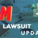 3M Lawsuit Update