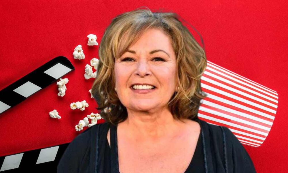 Exploring Roseanne Barr Net Worth: A Comprehensive Analysis