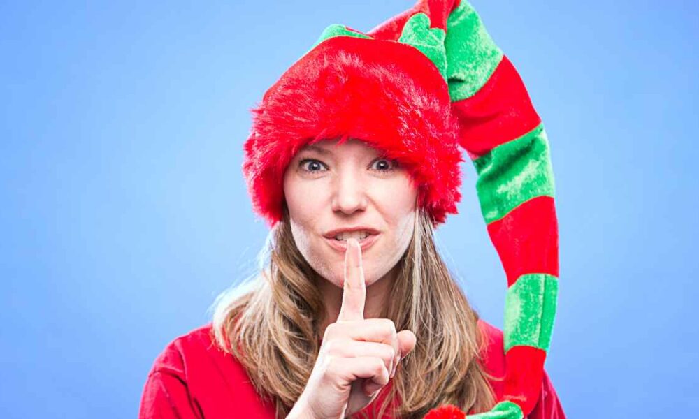 Elf Hat Styles: Discover the Perfect Elf Hat for Your Holiday Look