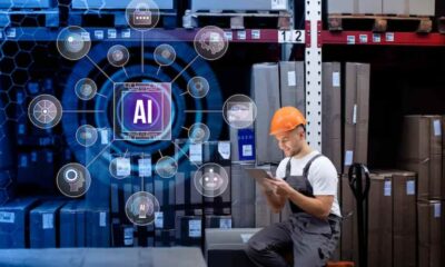 10 Business ai Tools by ABC-Media.Net