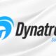 Dynatron Software Inc News