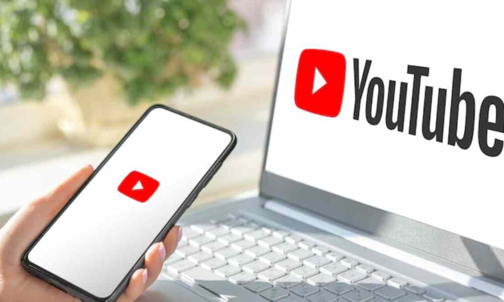 YT5s: The Ultimate Tool for Downloading YouTube Videos