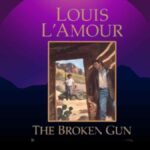 Best Louis Lamour Books Penn Book Center