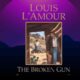 Best Louis Lamour Books Penn Book Center