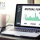 Global Capital Partners Fund Complaints