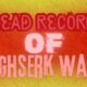 Read Record of Highserk War