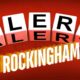 Rockingham Alert